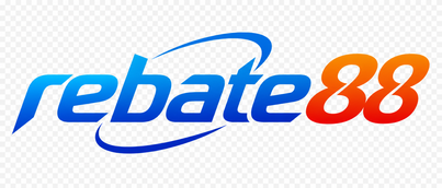 rebate88 logo
